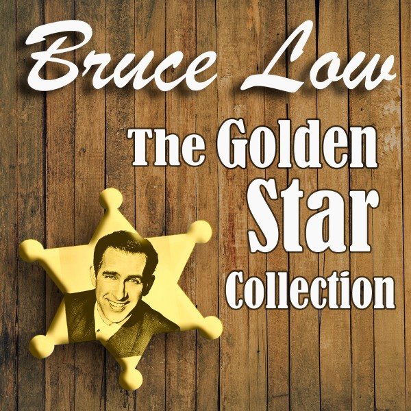 The Golden Star Collection Album 