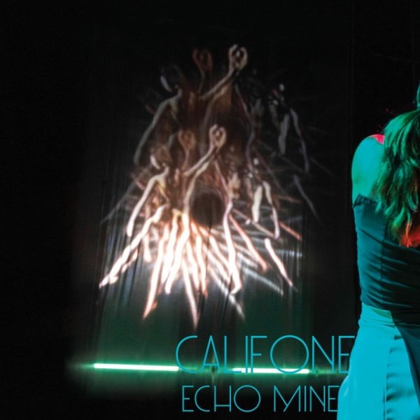 Califone Echo Mine, 2020