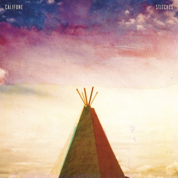 Califone Stitches, 2013