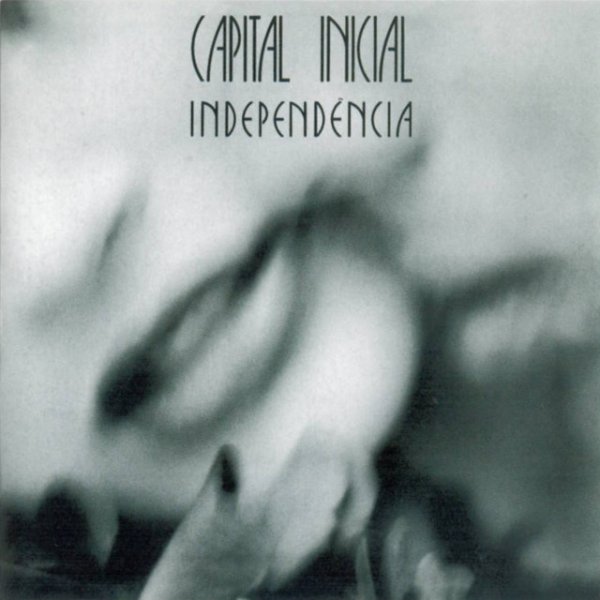 Independência Album 