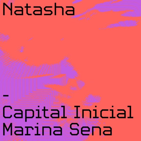 Natasha - album