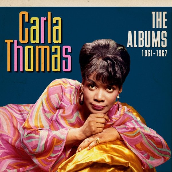 The Albums 1961-1967 Album 