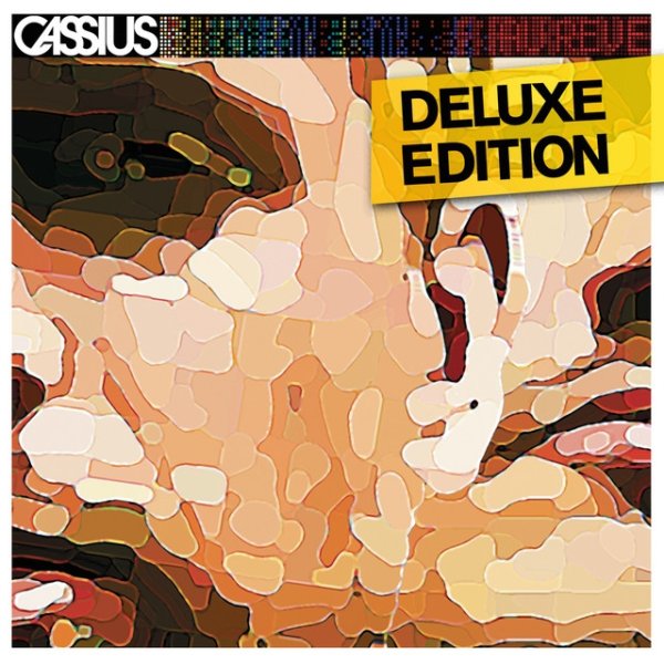 Cassius Au Rêve, 2002