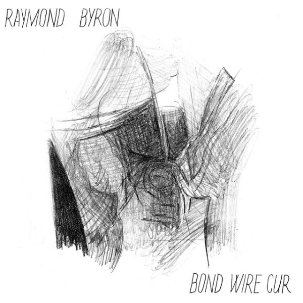 Bond Wire Cur Album 