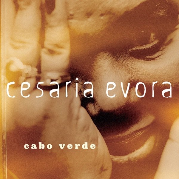 Cabo Verde Album 