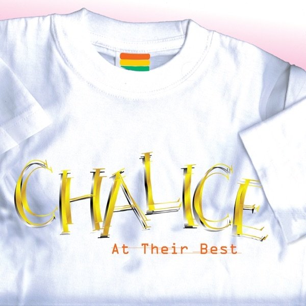 Chalice At Their Best, 2007