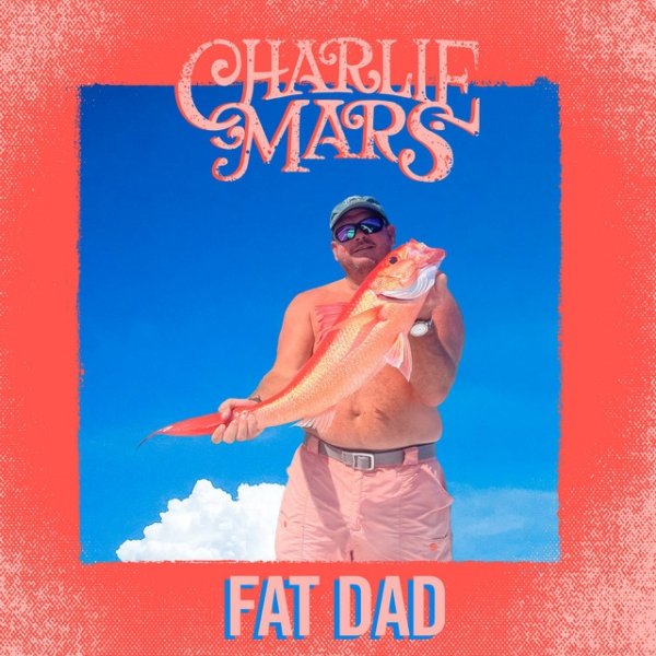 Fat Dad Album 