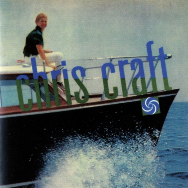 Chris Craft Album 