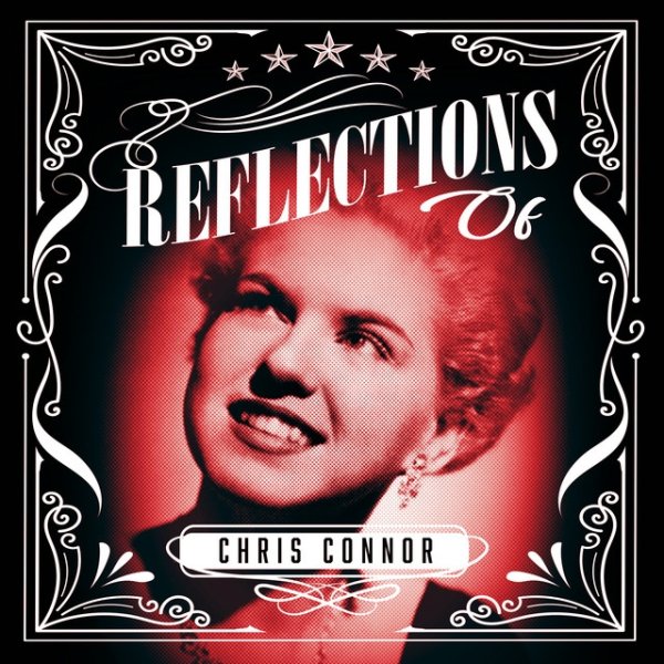 Reflections of Chris Connor Album 