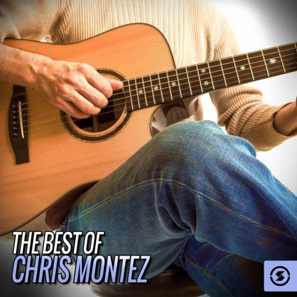 Chris Montez The Best of Chris Montez, 2015