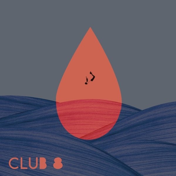 Album Club 8 - Late in Life