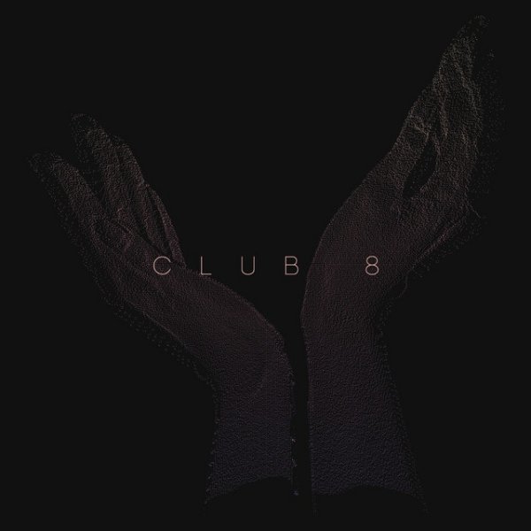 Club 8 Love Dies, 2015