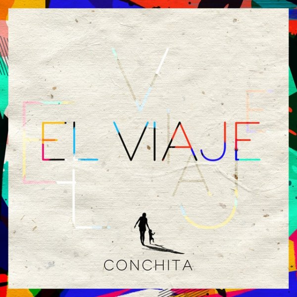 El Viaje Album 