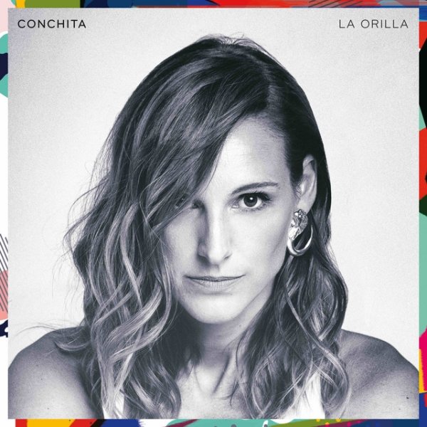 La Orilla Album 