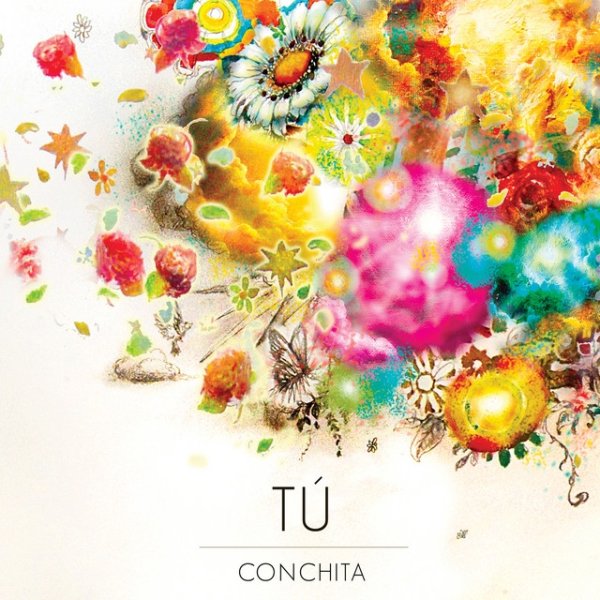 Tú Album 