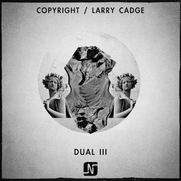 Dual III Album 