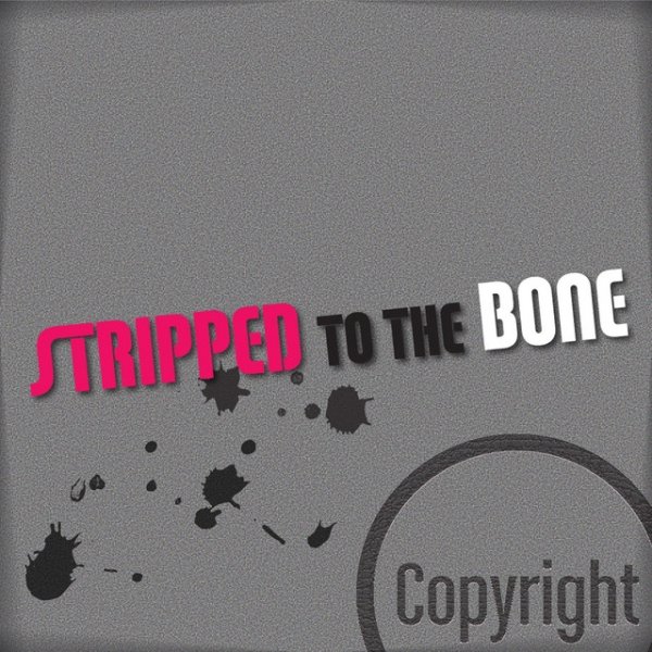 Stripped to the Bone Album 