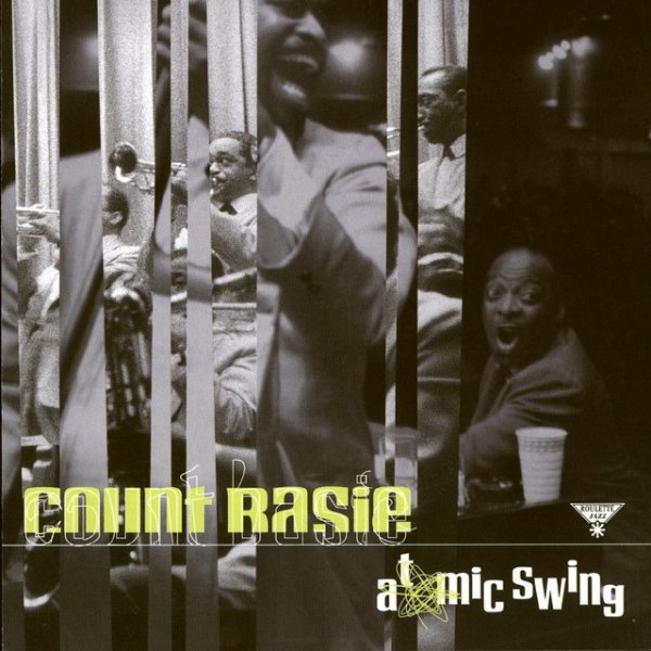 Count Basie Atomic Swing, 1999