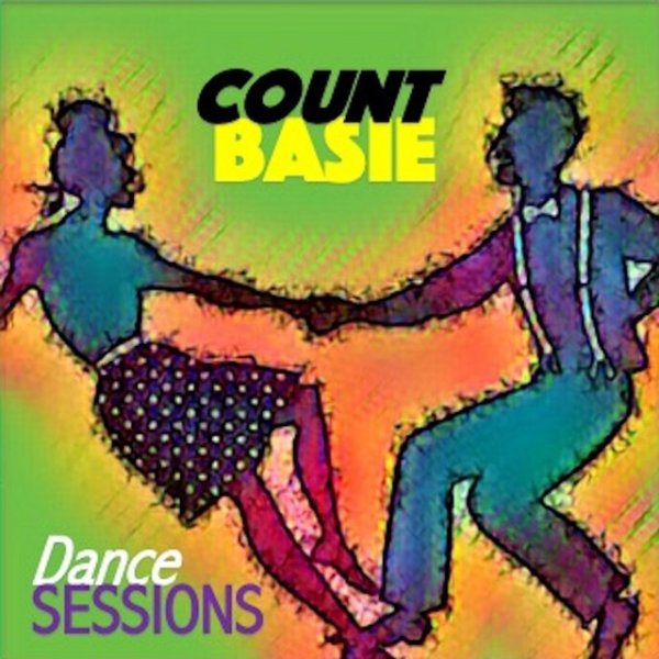 Dance Sessions - album