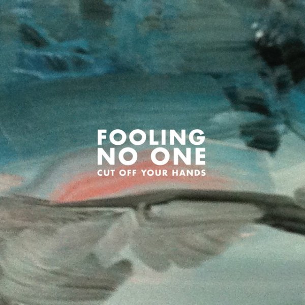 Fooling No One Album 