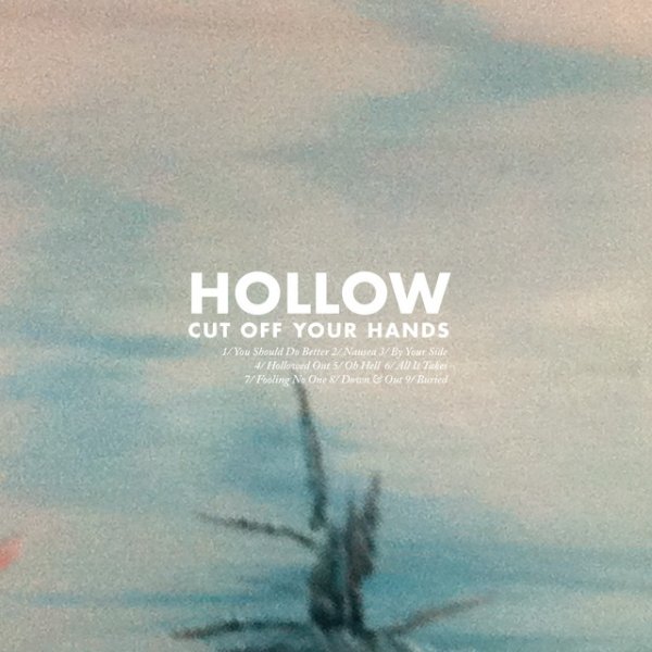 Hollow Album 