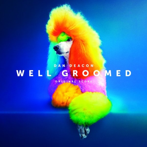 Well Groomed Album 