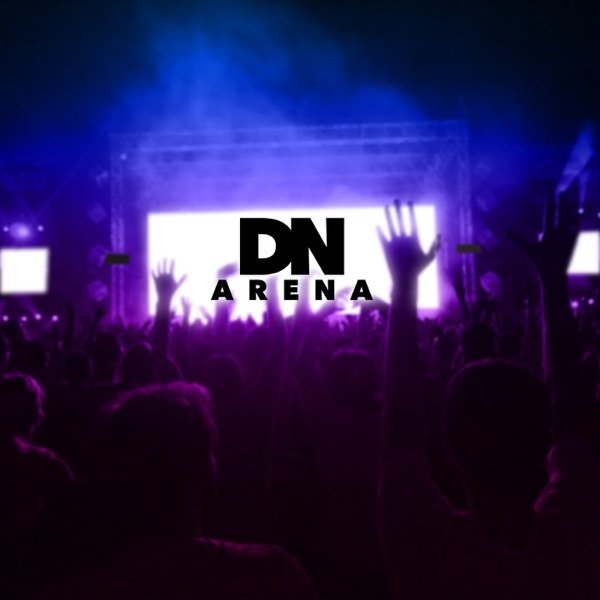 Dance Nation Arena, 2019