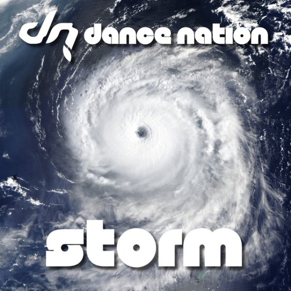 Storm Album 