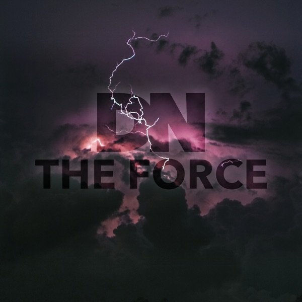 The Force Album 