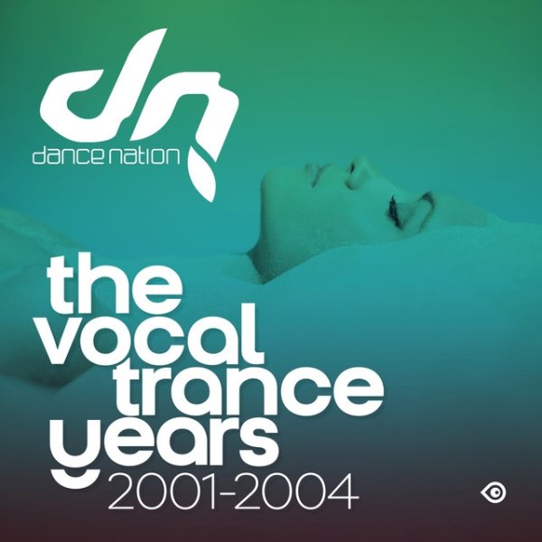 The Vocal Trance Years (2001-2004) Album 