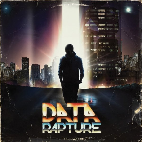 Rapture Album 