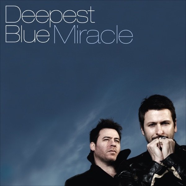 Deepest Blue Miracle, 2007