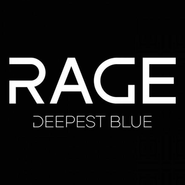 Deepest Blue RAGE, 2021