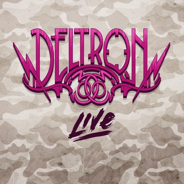 Deltron 3030 Live, 2016