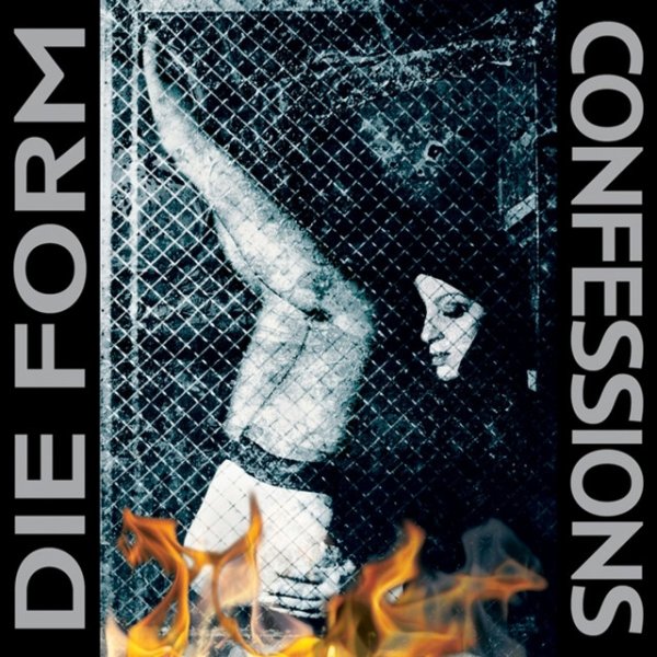 Die Form Confessions, 1996