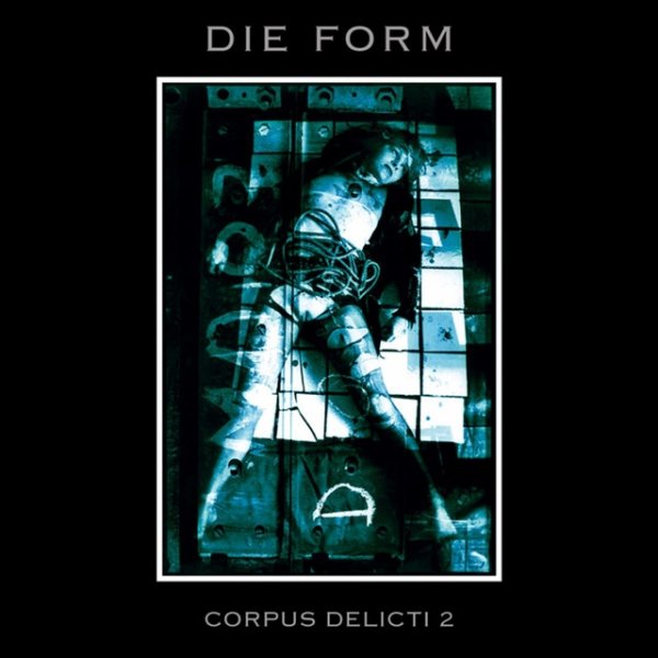 Corpus Delicti 2 Album 