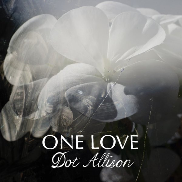 One Love - album