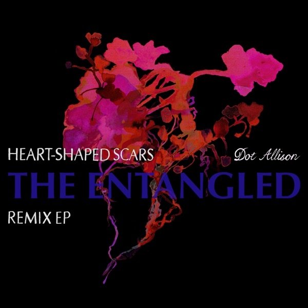 The Entangled Remix - album