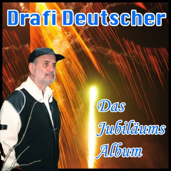 Das Jubiläums Album Album 