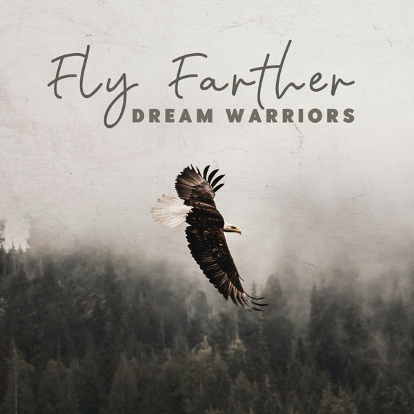 Fly Farther Album 