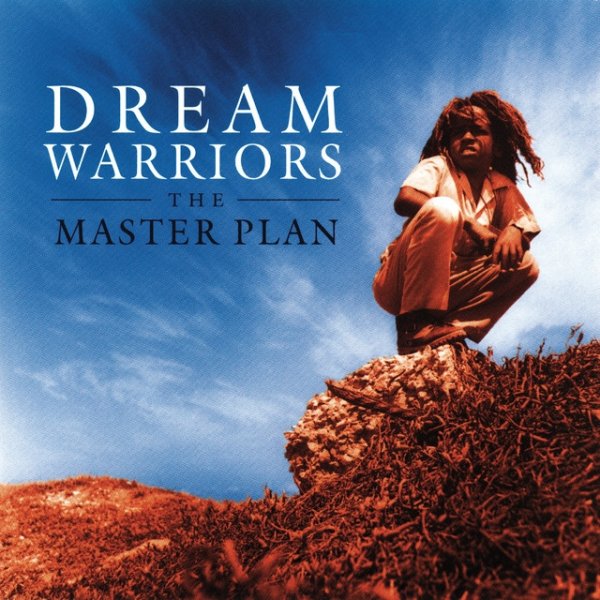 Dream Warriors The Master Plan, 1996