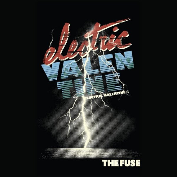 The Fuse Album 