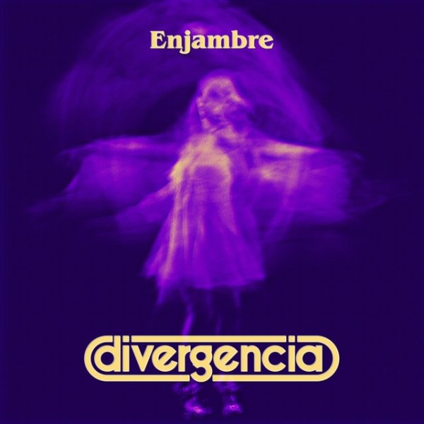 Divergencia - album