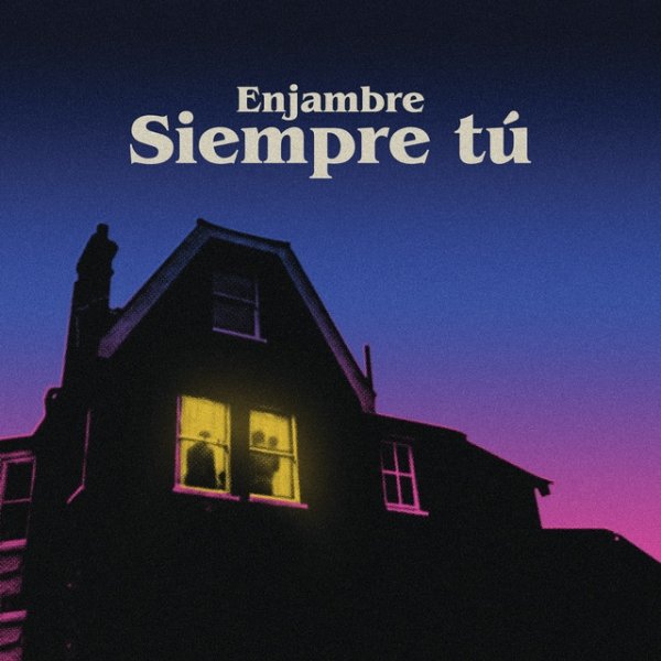 Siempre Tú Album 