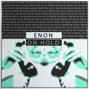 Enon On Hold, 2004