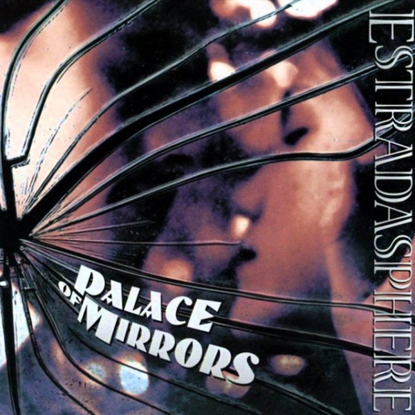 Palace of Mirrors Album 