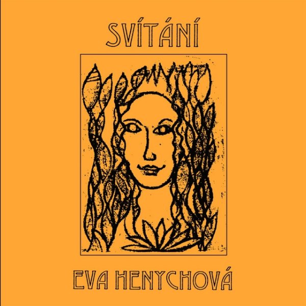 Svítání Album 