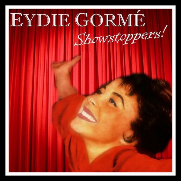 Eydie Gorme Showstoppers!, 2010