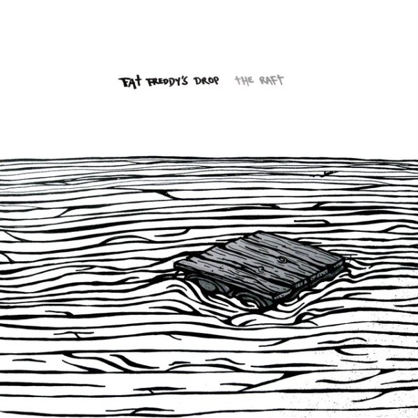 The Raft Album 