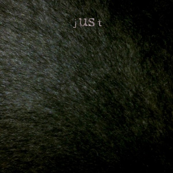 Just Us Album 